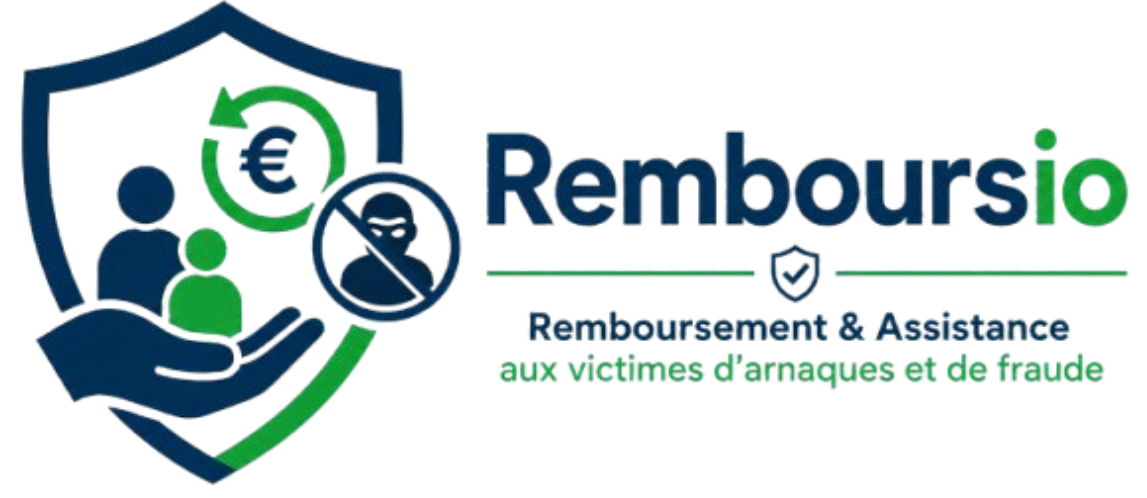 Remboursio